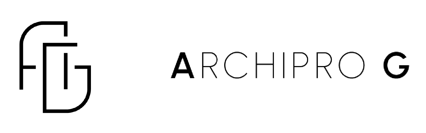 Archipro G 