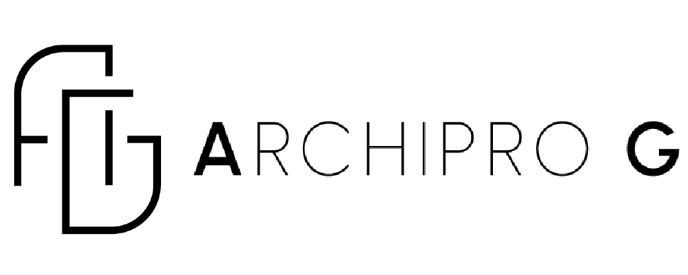 Archipro G 